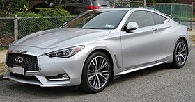 2017 Infiniti Q60 (V37) front 4.24.18.jpg